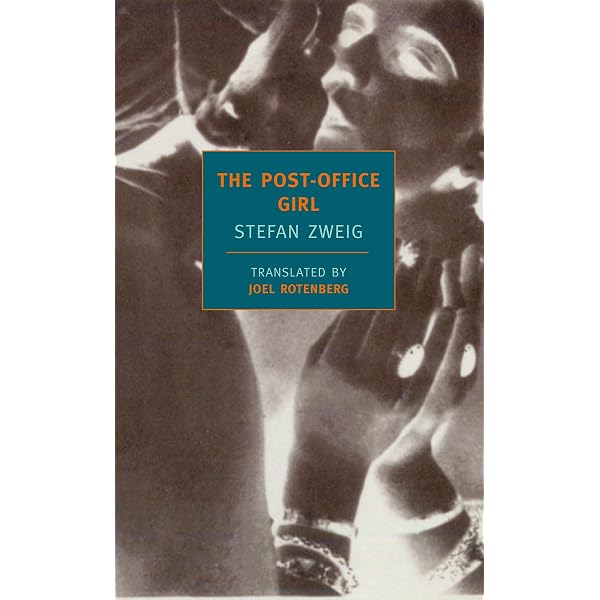 The Door: Magda Szabo (Vintage Editions): 9781784876401: Books